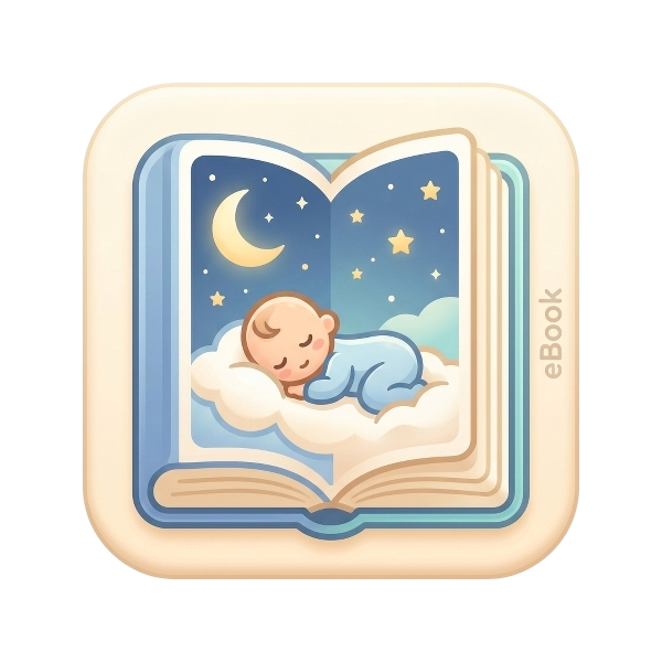 Le Guide du sommeil sain