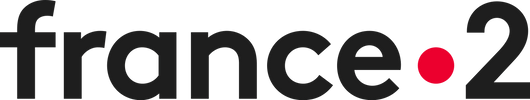 Noctimo