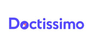 Noctimo