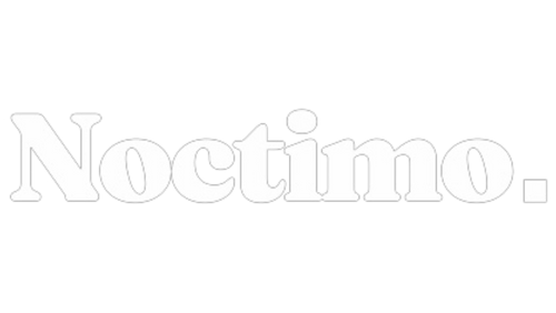 Noctimo